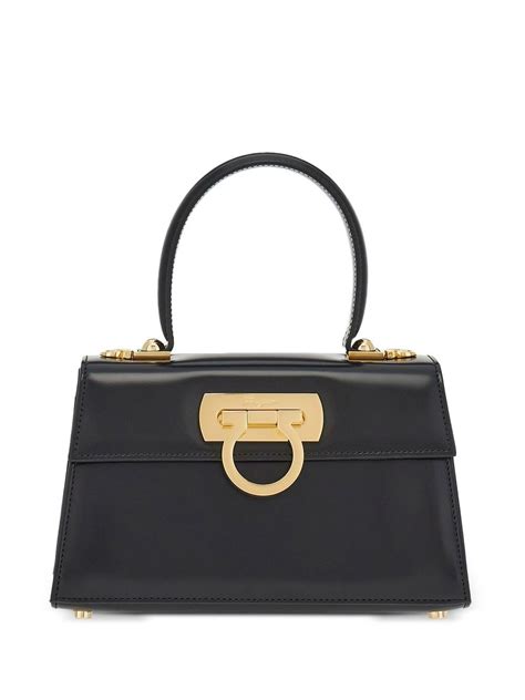 ferragamo purse made in china|latest models of ferragamo purses.